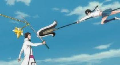 images (51)