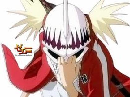 images (52)