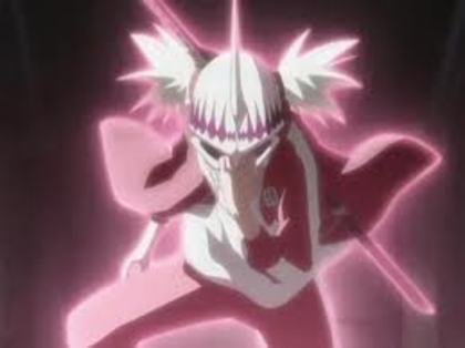 images (54)