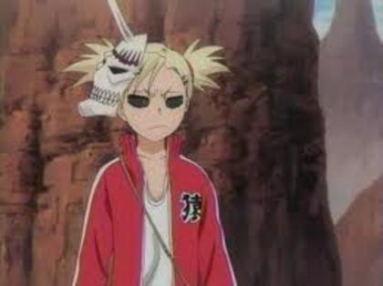 images (56)