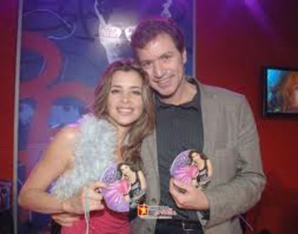 images (13) - Ricardo Velez