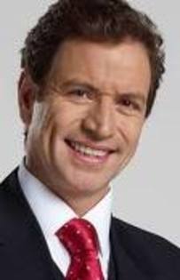 images (15) - Ricardo Velez