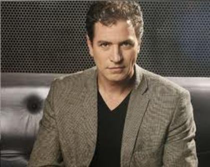 images (30) - Ricardo Velez