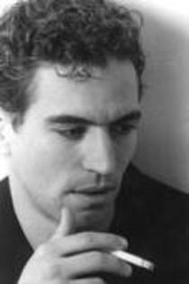 images (39) - Ricardo Velez