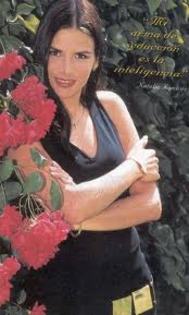 images (29) - Natalia Ramirez