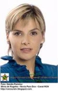 images (46) - Natalia Ramirez
