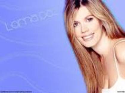 images (37)