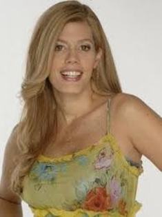 images (49) - Lorna Paz
