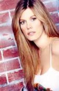 images (53) - Lorna Paz