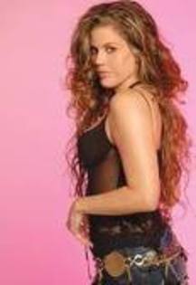 images (66) - Lorna Paz