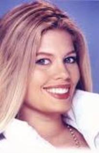 images (67) - Lorna Paz