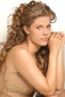 images (68) - Lorna Paz