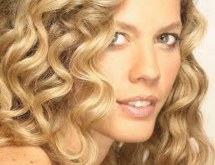 images (72) - Lorna Paz