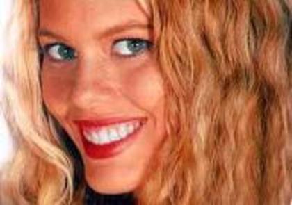 images (87) - Lorna Paz