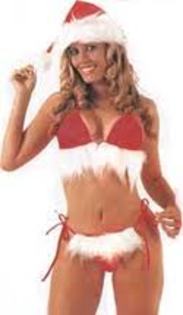 images (90) - Lorna Paz