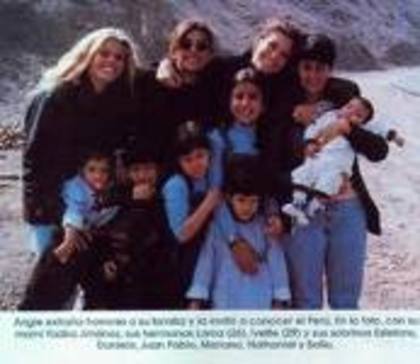 images (94) - Lorna Paz