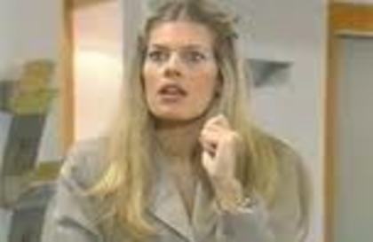images (95) - Lorna Paz
