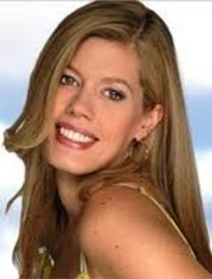 images (97) - Lorna Paz