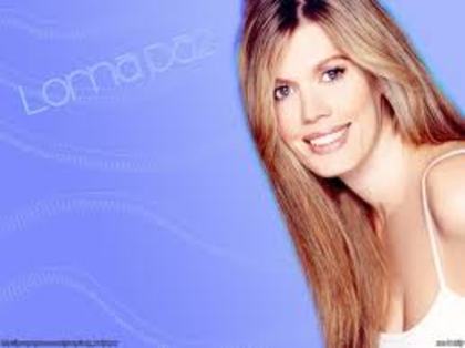 images - Lorna Paz