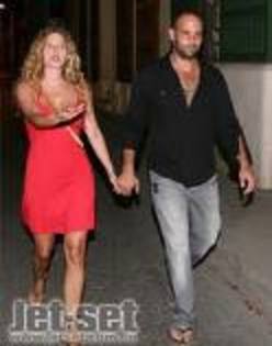 images (4) - Lorna Paz