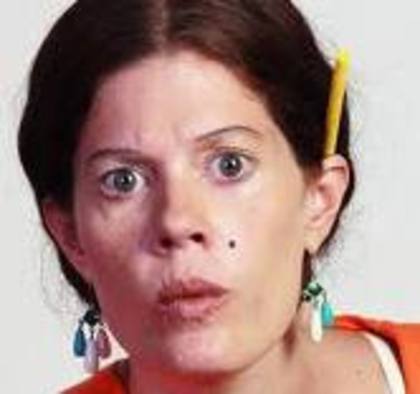 images (6) - Lorna Paz