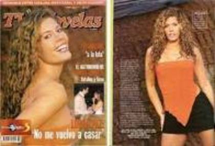 images (7) - Lorna Paz