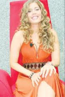 images (9) - Lorna Paz