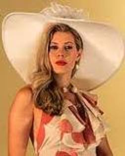 images (10) - Lorna Paz