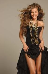 images (11) - Lorna Paz