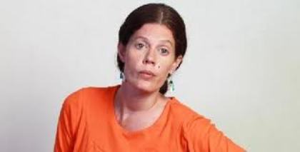 images (17) - Lorna Paz