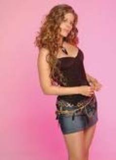 images (18) - Lorna Paz