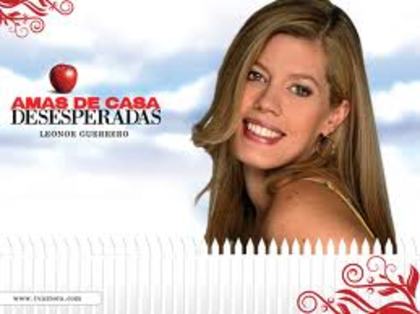 images (19) - Lorna Paz