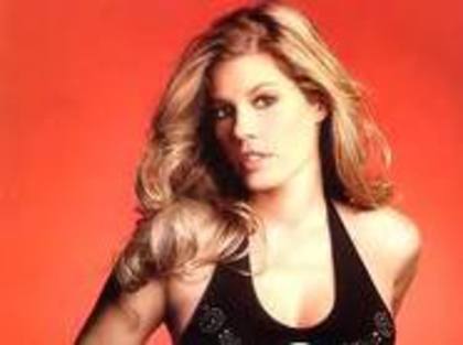 images (21) - Lorna Paz