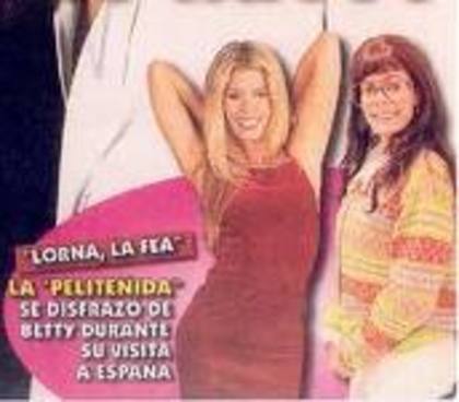 images (23) - Lorna Paz