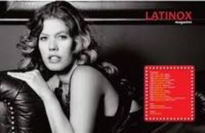 images (25) - Lorna Paz
