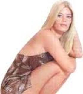 images (27) - Lorna Paz