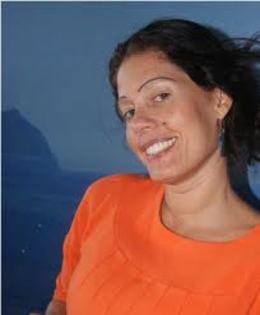 images (28) - Lorna Paz