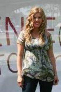 images (35) - Lorna Paz