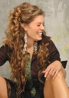 images (37) - Lorna Paz