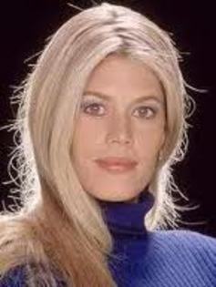 images (38) - Lorna Paz