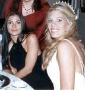 images (42) - Lorna Paz