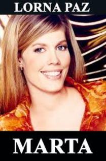 images (44) - Lorna Paz
