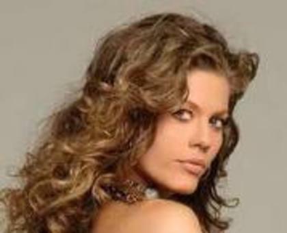 images (49) - Lorna Paz