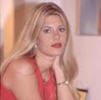 images (52) - Lorna Paz