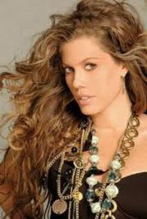 images (53) - Lorna Paz