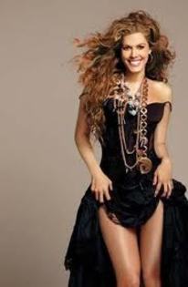 images (56) - Lorna Paz