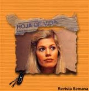 images (58) - Lorna Paz