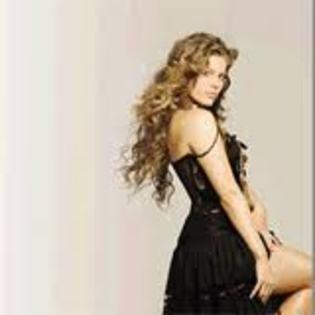 images (59) - Lorna Paz