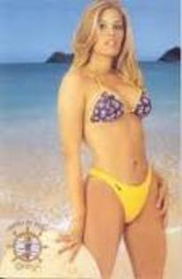 images (61) - Lorna Paz