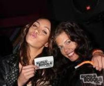 images (62) - Lorna Paz